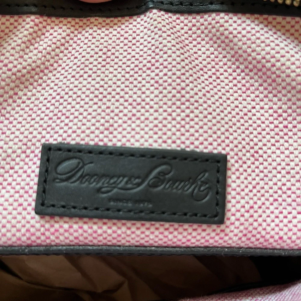 Dooney & Bourke handbag - Picture 11 of 15